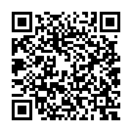 QR code for 2H606OI