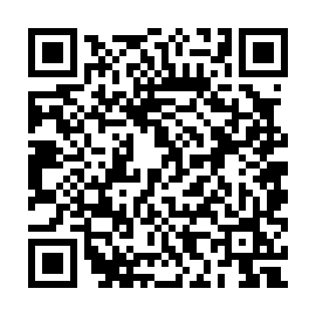 QR code for 2H608NZ