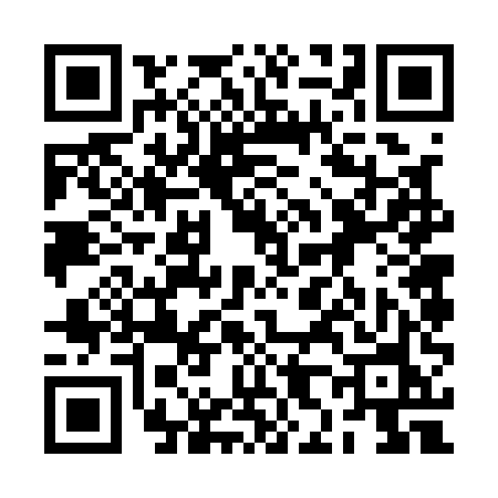 QR code for 2H615NX