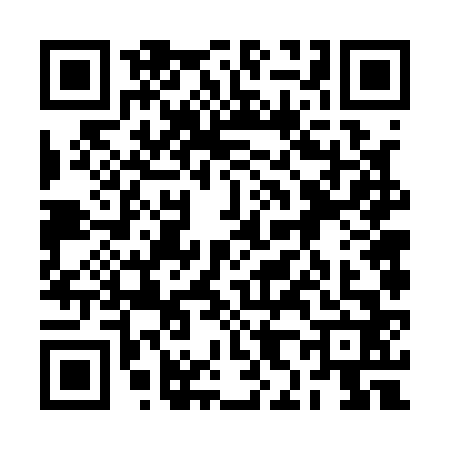 QR code for 2H61629