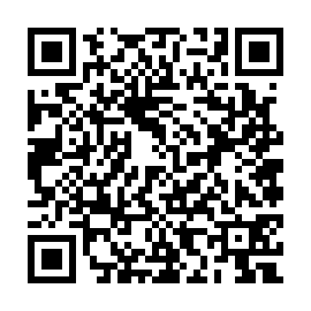 QR code for 2H6170O