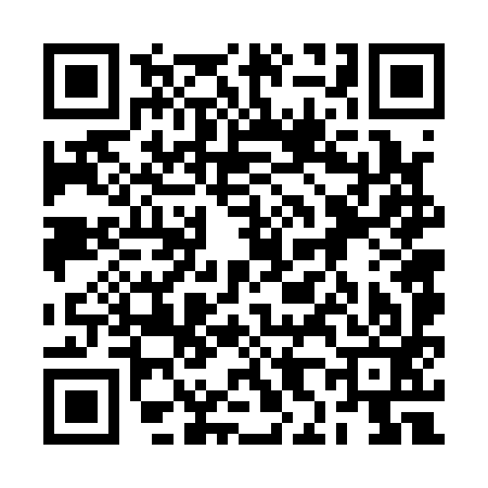 QR code for 2H6193O