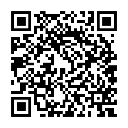 QR code for 2H6217S