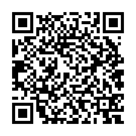 QR code for 2H6232K