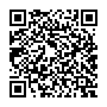 QR code for 2H624BD