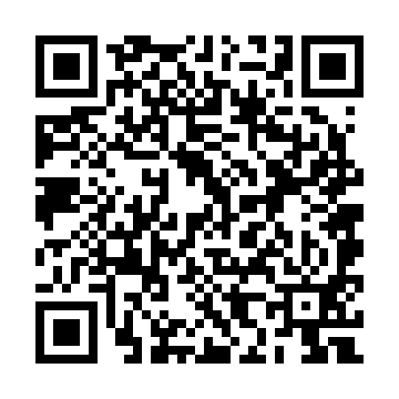 QR code for 2H6291T