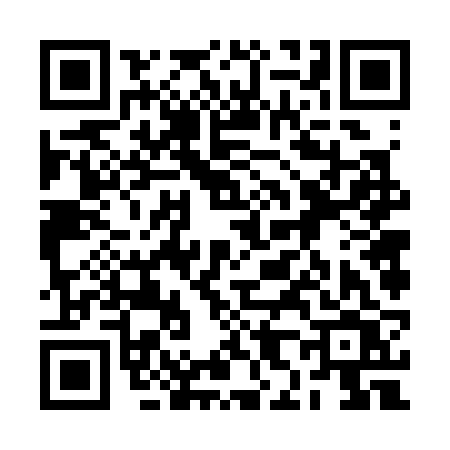 QR code for 2H632VH