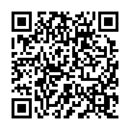 QR code for 2H634FV