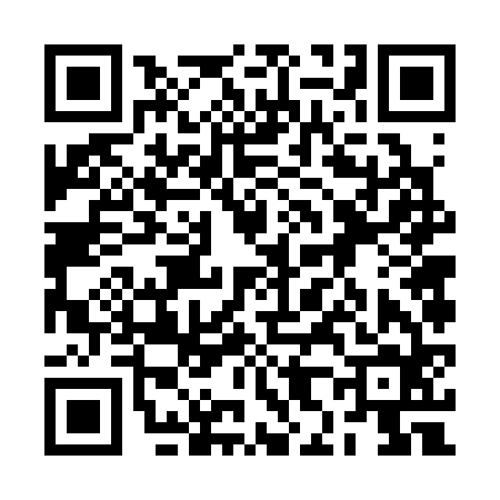 QR code for 2H6364N