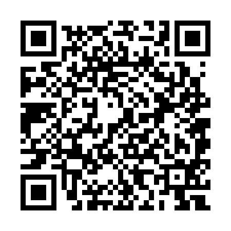 QR code for 2H6394G