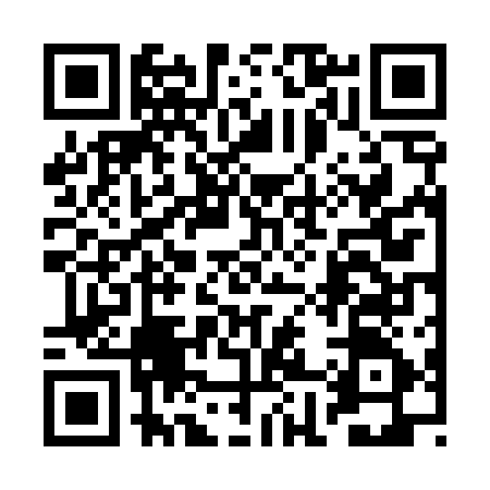 QR code for 2H6415G