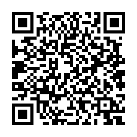 QR code for 2H643AA