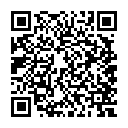 QR code for 2H64462