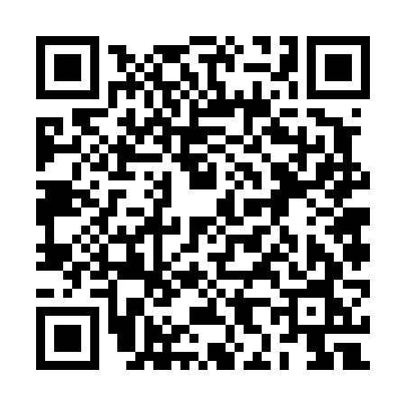 QR code for 2H646ND