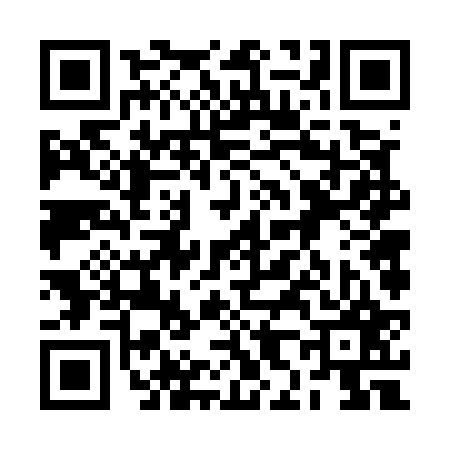 QR code for 2H6527Y