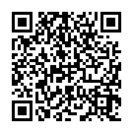 QR code for 2H65320