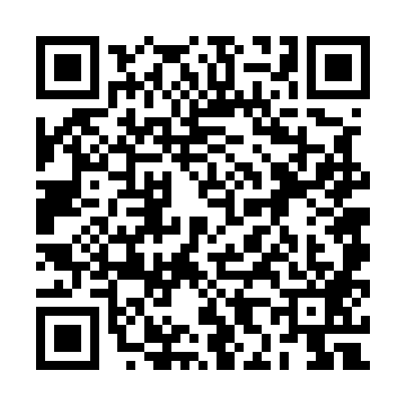 QR code for 2H65890