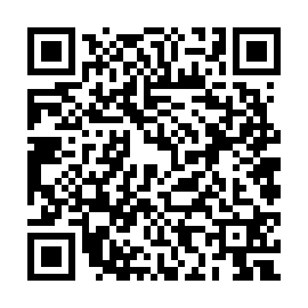 QR code for 2H66209