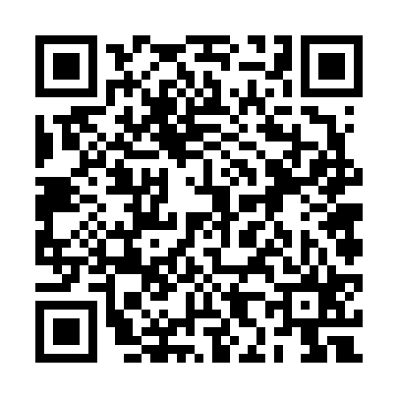 QR code for 2H6625P