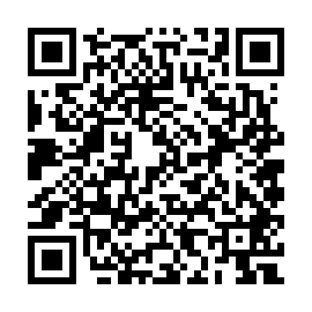 QR code for 2H6648E