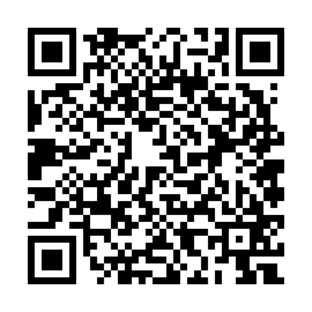 QR code for 2H6663V