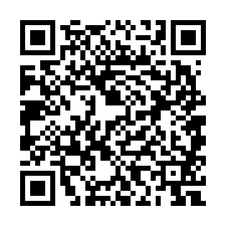 QR code for 2H66827