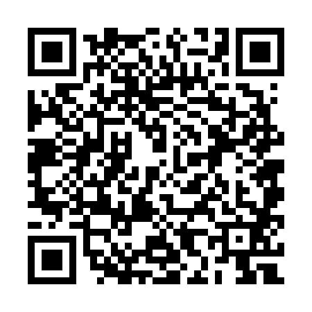 QR code for 2H66828