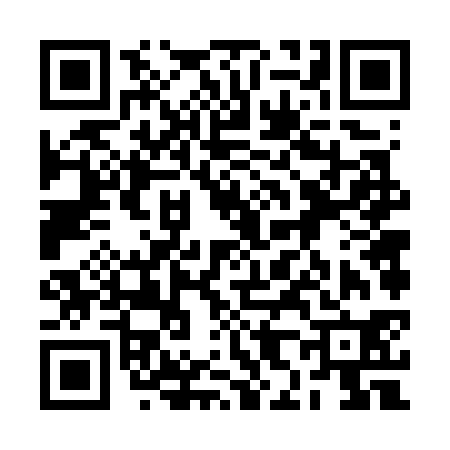 QR code for 2H6730H