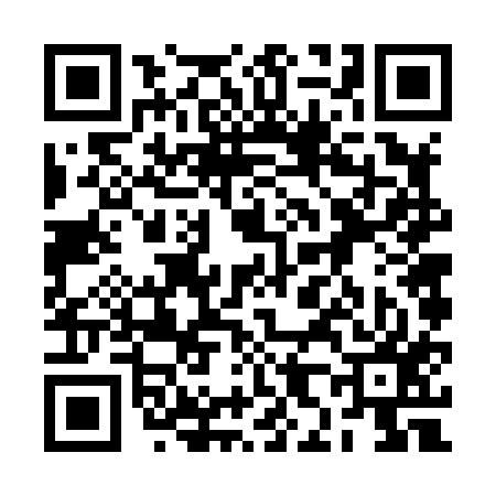 QR code for 2H6817S