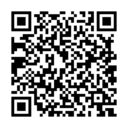 QR code for 2H686FR