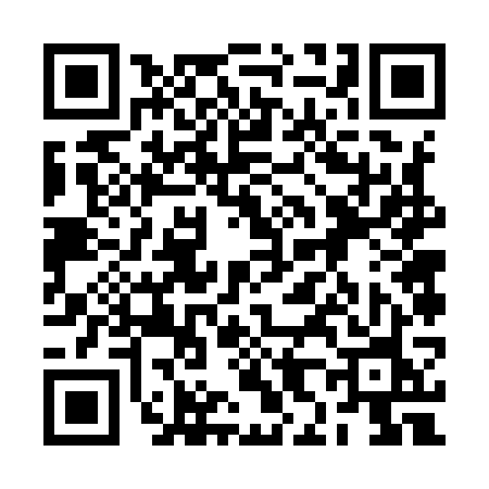 QR code for 2H697NT