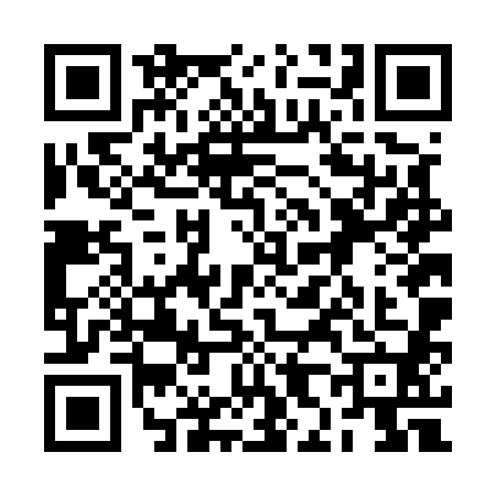 QR code for 2H6E804