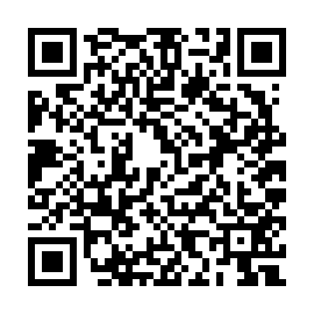 QR code for 2H6F532