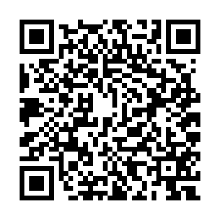 QR code for 2H6G552