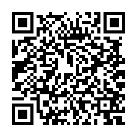 QR code for 2H6L038