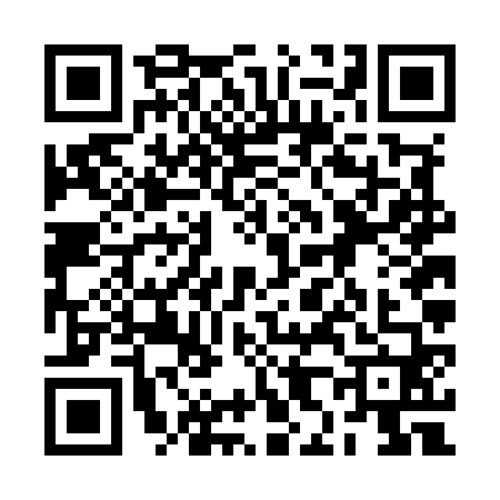 QR code for 2H6M601