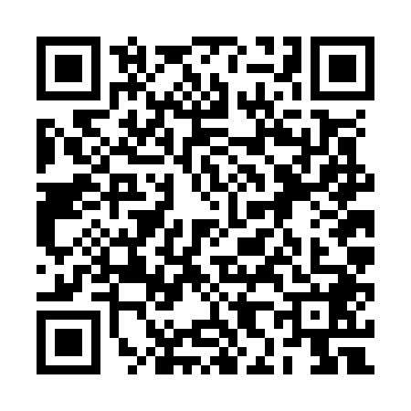 QR code for 2H6O487