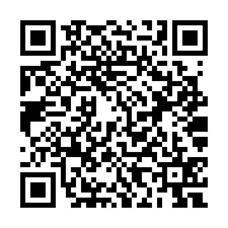 QR code for 2H6S359