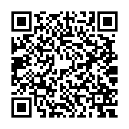 QR code for 2H6T278
