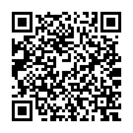 QR code for 2H6U659