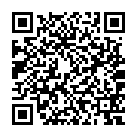 QR code for 2H6U995