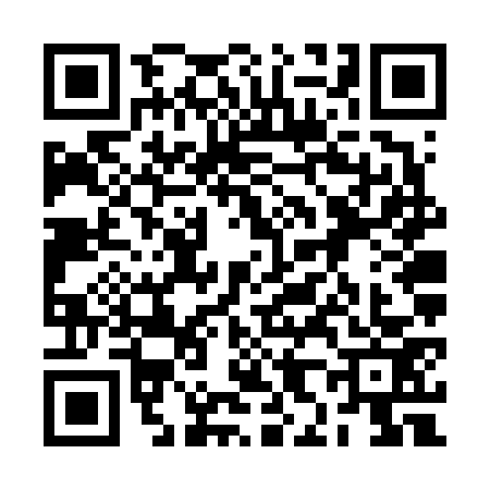 QR code for 2H6V734