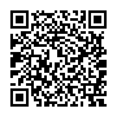 QR code for 2H6X807