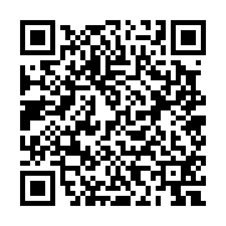 QR code for 2H70127