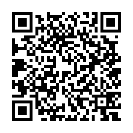 QR code for 2H7079S