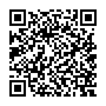 QR code for 2H71061