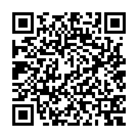QR code for 2H71315