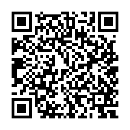 QR code for 2H7145F