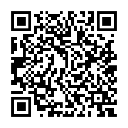 QR code for 2H715UP