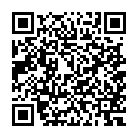 QR code for 2H7183L